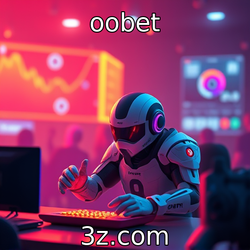 Efeitos da inteligência artificial na criação de jogos