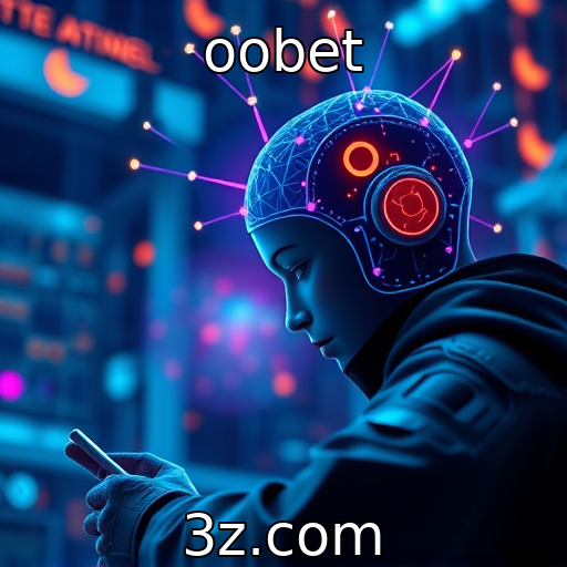 Adoção de inteligência artificial no design de jogos