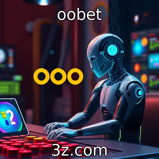 Influência da inteligência artificial na criação de jogos