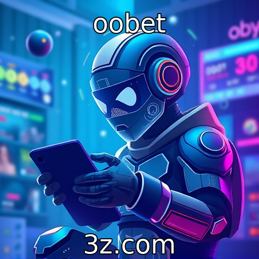 Como a inteligência artificial está moldando os jogos