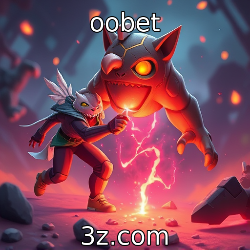Novas tendências em jogos de realidade aumentada