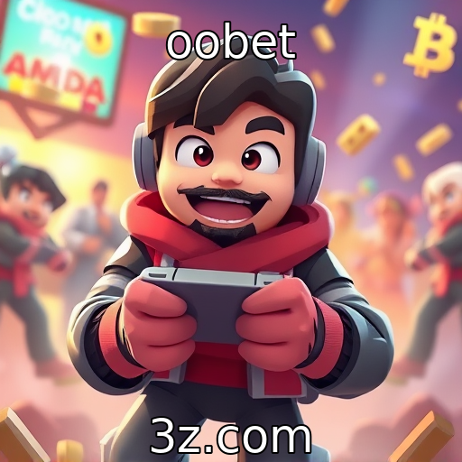 Mudanças na monetização de jogos gratuitos