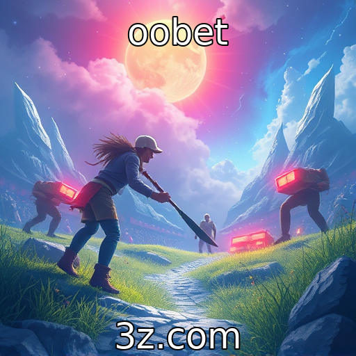 Impacto da tecnologia de nuvem nos games