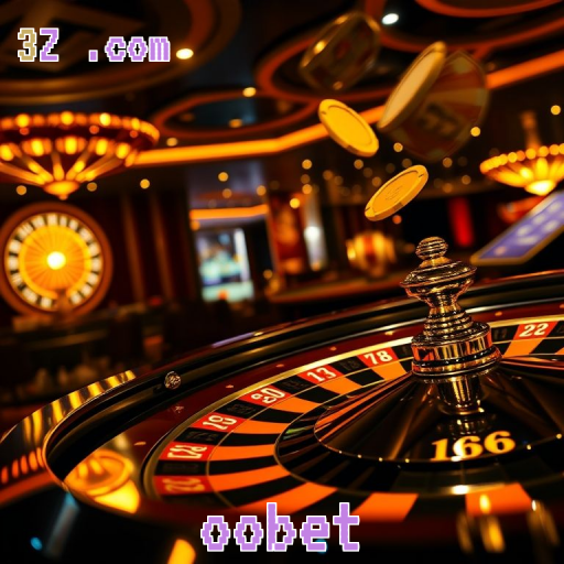 A Confiabilidade do oobet em Jogos Online Surpreende Usuários