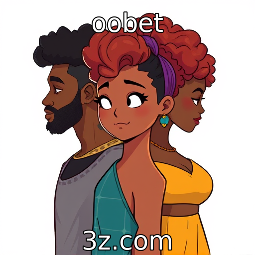 Maior foco na diversidade em personagens de jogos