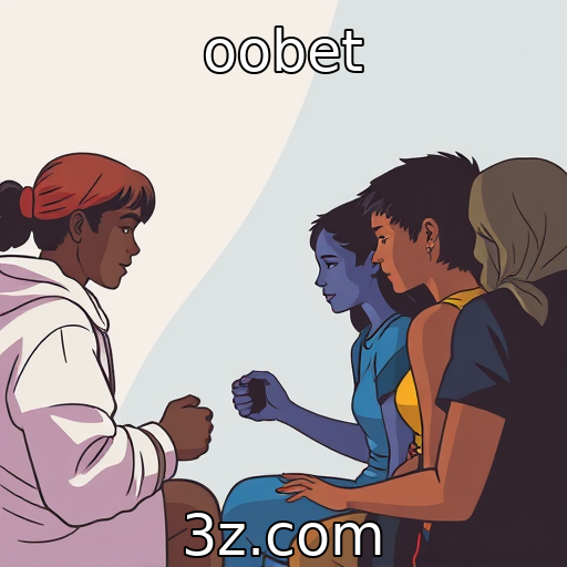 Importância da diversidade nas narrativas de jogos