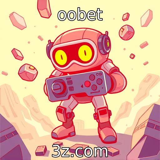 Tendências emergentes na tecnologia de jogos