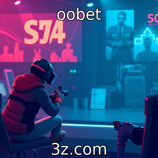 Tendências de desenvolvimento em jogos para o futuro