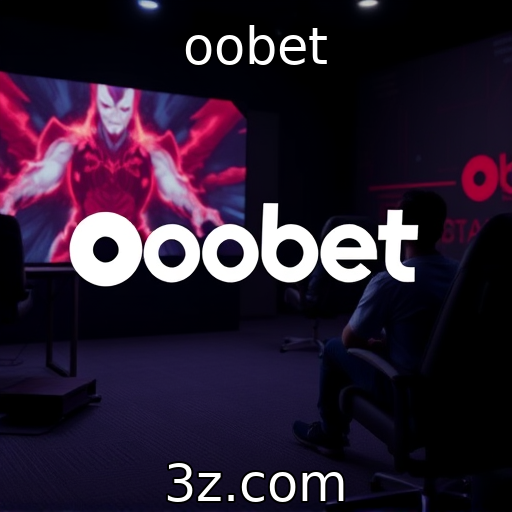 Análise do crescimento do streaming de jogos