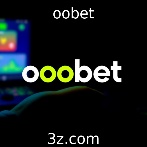 Perspectivas sobre a sustentabilidade na produção de jogos