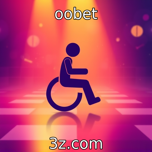 Acessibilidade nos jogos e seu avanço necessário