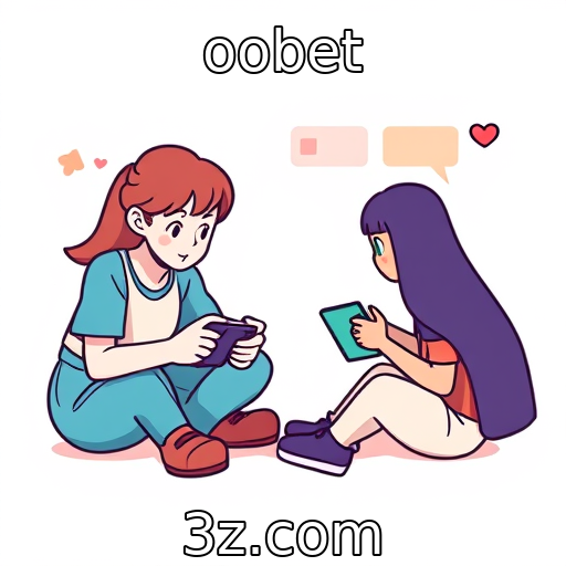 Tendências de consumo na indústria de jogos digitais