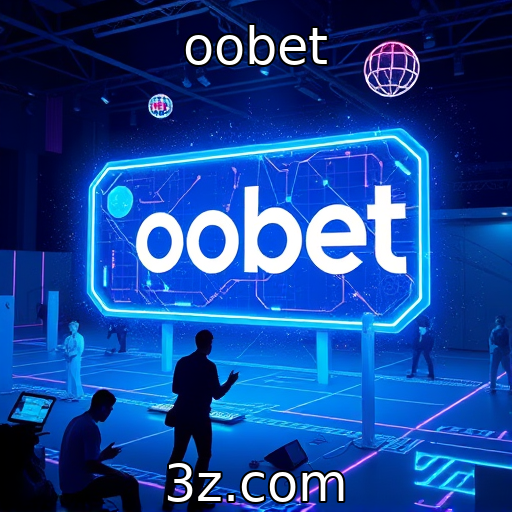 Tendências tecnológicas na indústria de jogos