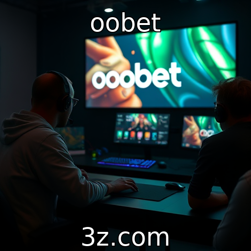 Crescimento das plataformas de streaming de jogos