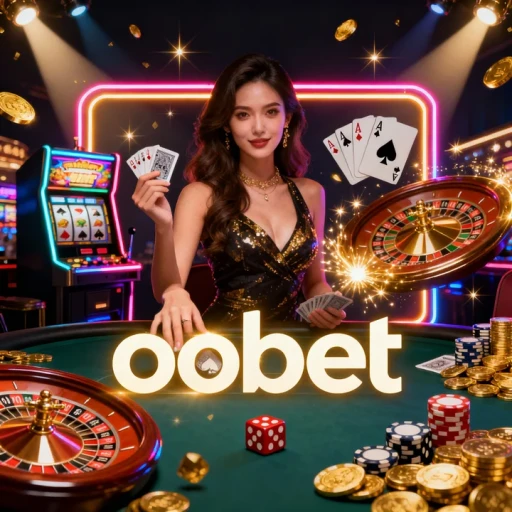 oobet