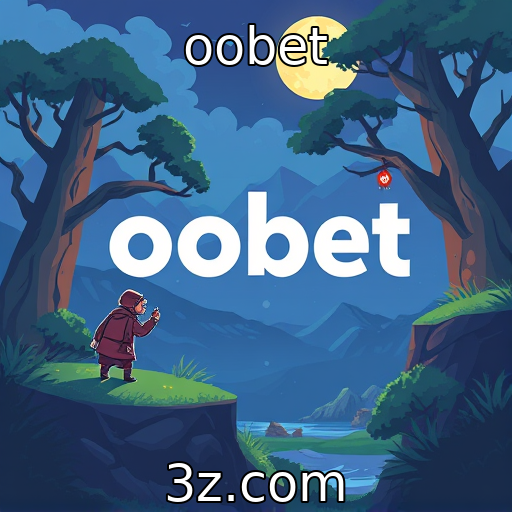 Aumento da popularidade dos jogos independentes