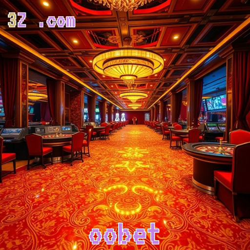 Mergulhe nos Jogos Exclusivos do oobet e Divirta-se