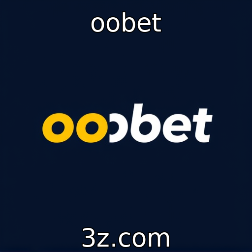 A crescente popularidade dos jogos mobile