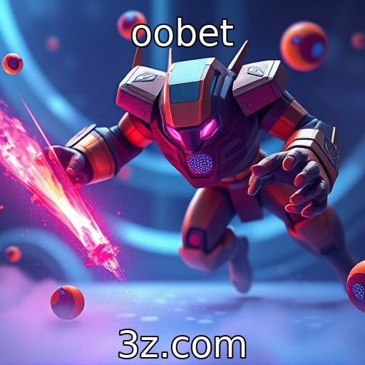 Novas tecnologias em jogos de realidade aumentada