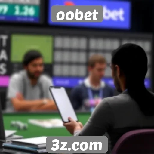 feedback dos jogadores sobre o suporte ao cliente do oobet