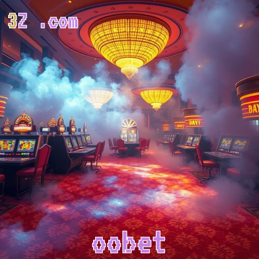 Promoções Imperdíveis da Oobet: Atraia Emoções em Cada Jogo