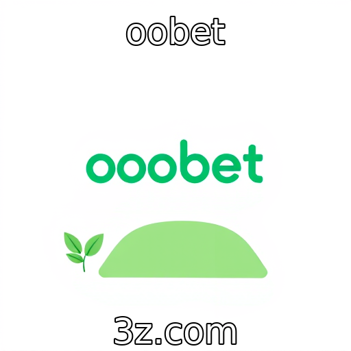 Sustentabilidade na produção de jogos digitais