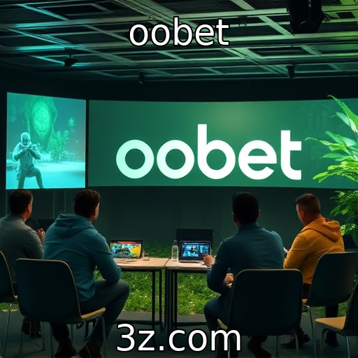 Desafios da sustentabilidade na indústria de jogos