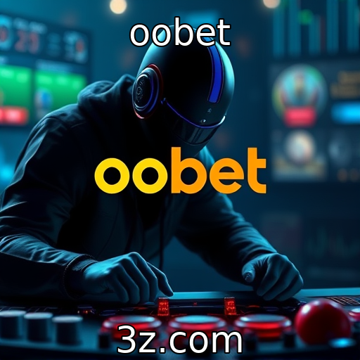 Avanços tecnológicos que transformam a indústria de jogos