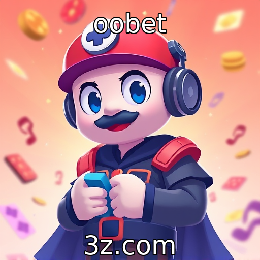 Inovações tecnológicas que transformam o design de jogos