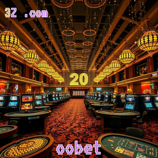 Recursos Exclusivos da Seção VIP do Oobet Revelados